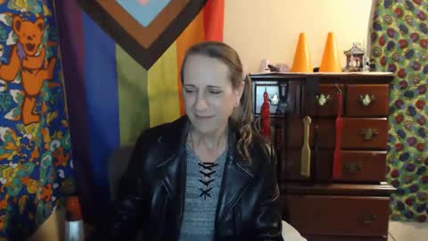 twocumkerry online show from October 28, 2025, 7:12 am