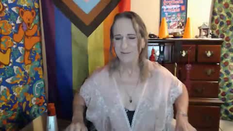 twocumkerry online show from January 17, 2026, 6:07 am