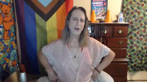 twocumkerry online show from February 5, 2026, 7:24 am