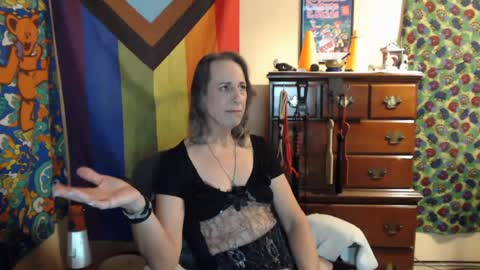 Snapshot of twocumkerry chatting on June 22, 2026, 9:39 am twocumkerry online show from June 22, 2026, 9:39 am