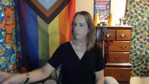 Snapshot of twocumkerry chatting on June 30, 2026, 10:49 am twocumkerry online show from June 30, 2026, 10:49 am