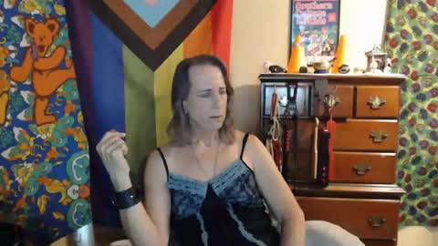 Snapshot of twocumkerry chatting on July 8, 2026, 7:13 am twocumkerry online show from July 8, 2026, 7:13 am