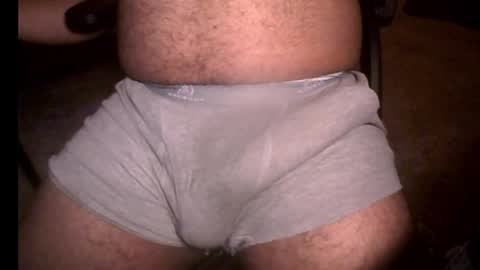 biggg daddyyy online show from November 9, 2025, 10:41 pm