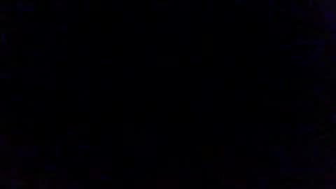 Snapshot of twohandtroy88 chatting on March 20, 2026, 7:02 am Mid day stroke online show from March 20, 2026, 7:02 am