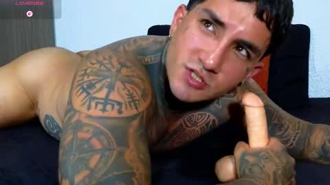 Angel online show from March 19, 2026, 9:41 pm