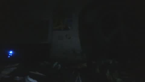 twonkydonk27 online show from April 18, 2026, 7:56 am