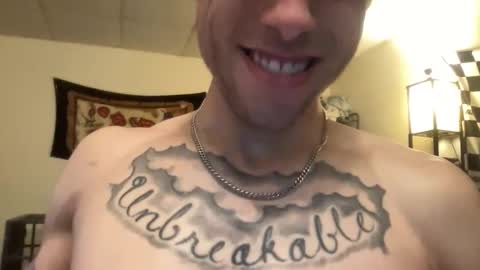 twons6015 online show from February 17, 2026, 11:29 am