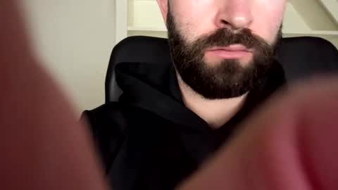 Twoodford online show from March 4, 2026, 6:03 pm