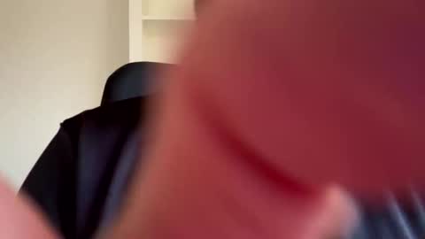 Twoodford online show from March 5, 2026, 5:09 pm