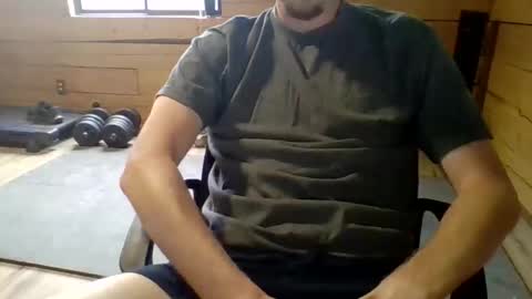 twootall online show from April 10, 2026, 6:56 pm