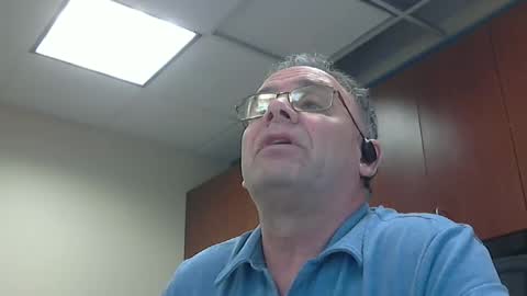 Twopeopleinlove online show from March 1, 2025, 7:37 pm