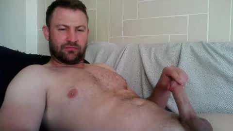 Snapshot of twotimethecharm chatting on December 9, 2024, 4:15 pm Two Times online show from December 9, 2024, 4:15 pm