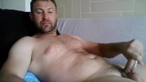 Snapshot of twotimethecharm chatting on December 20, 2024, 1:33 pm Two Times online show from December 20, 2024, 1:33 pm