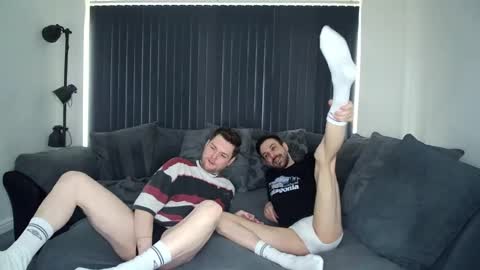 RyanRowan online show from March 4, 2025, 1:28 pm