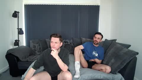 RyanRowan online show from September 30, 2025, 12:21 pm