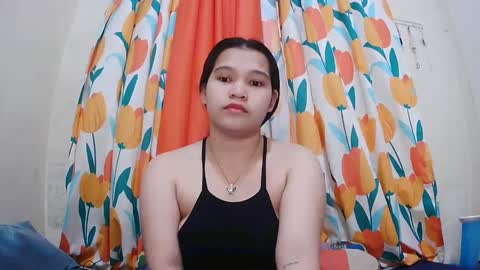 Snapshot of twowetcuties chatting on February 9, 2025, 11:25 pm Lyn and lea online show from February 9, 2025, 11:25 pm