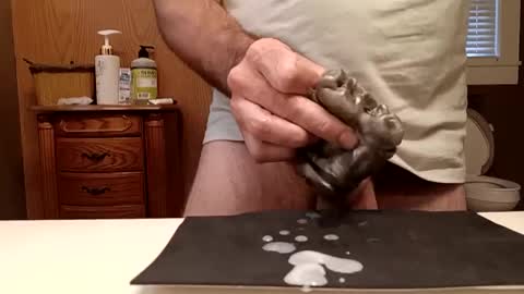 Matt online show from December 10, 2024, 9:11 pm