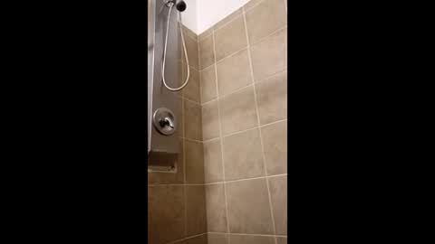 Matt online show from January 12, 2026, 2:17 am