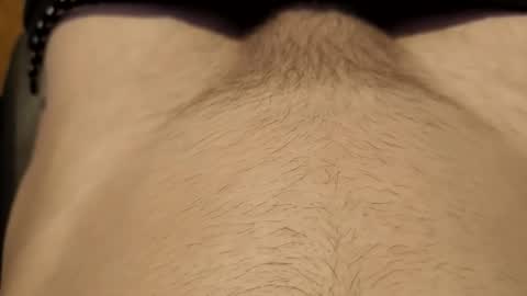 twunk9090 online show from November 29, 2025, 6:11 pm