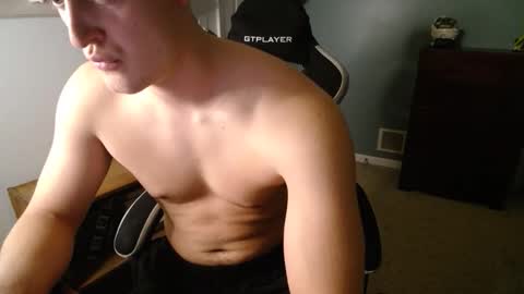 Snapshot of twunkaton chatting on October 28, 2025, 3:43 am twunkaton online show from October 28, 2025, 3:43 am