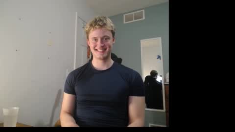 Snapshot of twunkaton chatting on February 19, 2026, 6:59 pm twunkaton online show from February 19, 2026, 6:59 pm