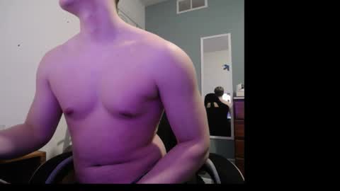 Snapshot of twunkaton chatting on February 22, 2026, 1:07 am twunkaton online show from February 22, 2026, 1:07 am