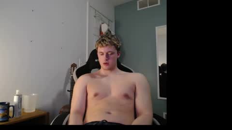 Snapshot of twunkaton chatting on March 2, 2026, 6:04 pm twunkaton online show from March 2, 2026, 6:04 pm