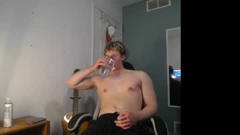 twunkaton online show from March 26, 2026, 5:29 pm