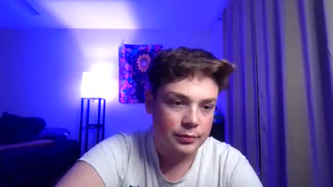 twunkincxxx online show from October 4, 2025, 3:37 am