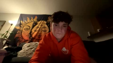 twunkincxxx online show from February 26, 2026, 6:01 am