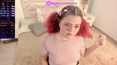 Twiggy online show from November 24, 2025, 8:30 pm