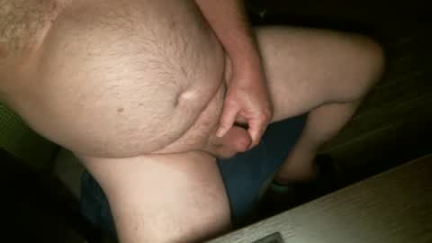 TX CDJoanie online show from September 30, 2025, 1:32 am