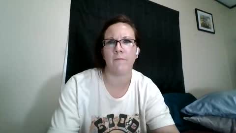 tx_girl69 online show from June 6, 2026, 4:17 am