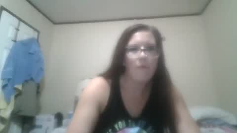 tx_girl69 online show from July 11, 2026, 6:05 am