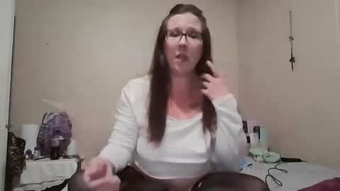 tx_girl69 online show from July 19, 2026, 5:22 am