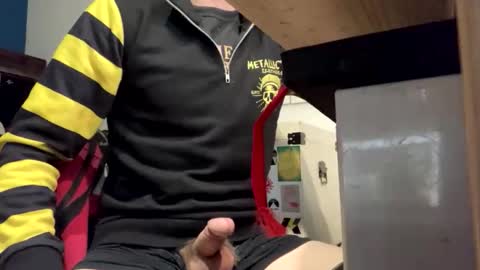 txatehard online show from January 10, 2026, 2:13 am