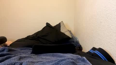 txclerk online show from February 14, 2025, 8:52 am