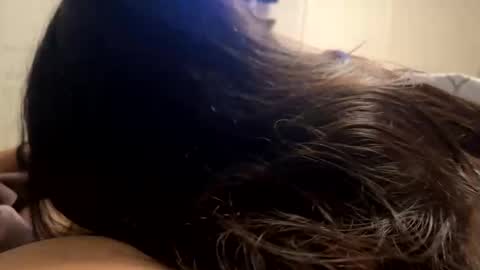 txcouple281 online show from October 19, 2025, 5:08 am