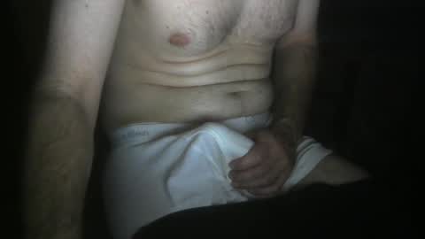 Snapshot of txhung1 chatting on October 12, 2025, 10:53 pm txhung1 online show from October 12, 2025, 10:53 pm