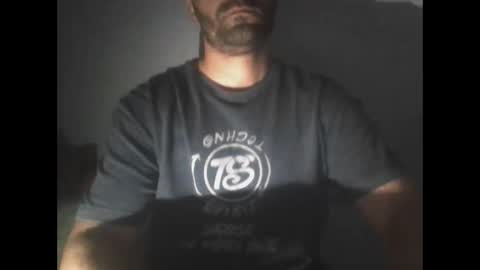 Snapshot of txiki92 chatting on October 16, 2025, 6:36 am txiki92 online show from October 16, 2025, 6:36 am