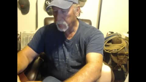 txlobo60 online show from April 26, 2026, 11:13 pm