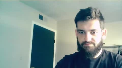 YourDirtyman online show from December 17, 2024, 6:53 pm