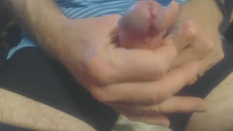 Snapshot of txpussyhound chatting on February 25, 2025, 3:27 pm txpussyhound online show from February 25, 2025, 3:27 pm