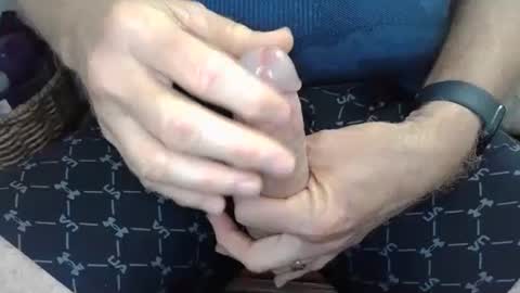 Snapshot of txpussyhound chatting on October 13, 2025, 7:36 pm txpussyhound online show from October 13, 2025, 7:36 pm