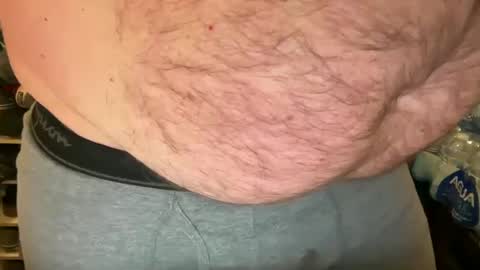 txswimmer1970 online show from February 23, 2025, 7:55 am