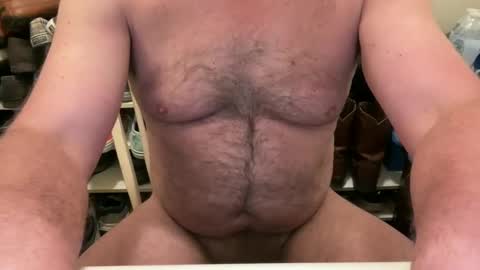 txswimmer1970 online show from March 5, 2025, 2:46 am