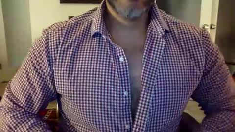 txtopcum online show from February 4, 2026, 4:13 pm