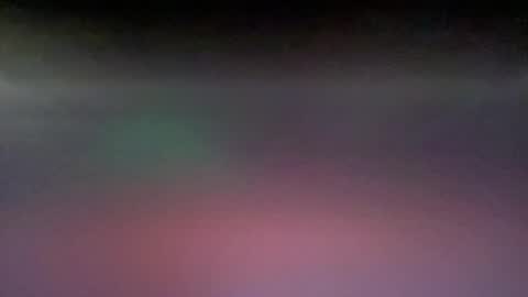 ty223222 online show from March 10, 2025, 11:16 pm