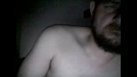 ty_barrett94642677 online show from January 18, 2026, 11:25 am