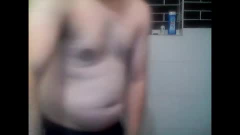 ty_barrett94642677 online show from January 19, 2026, 4:49 am